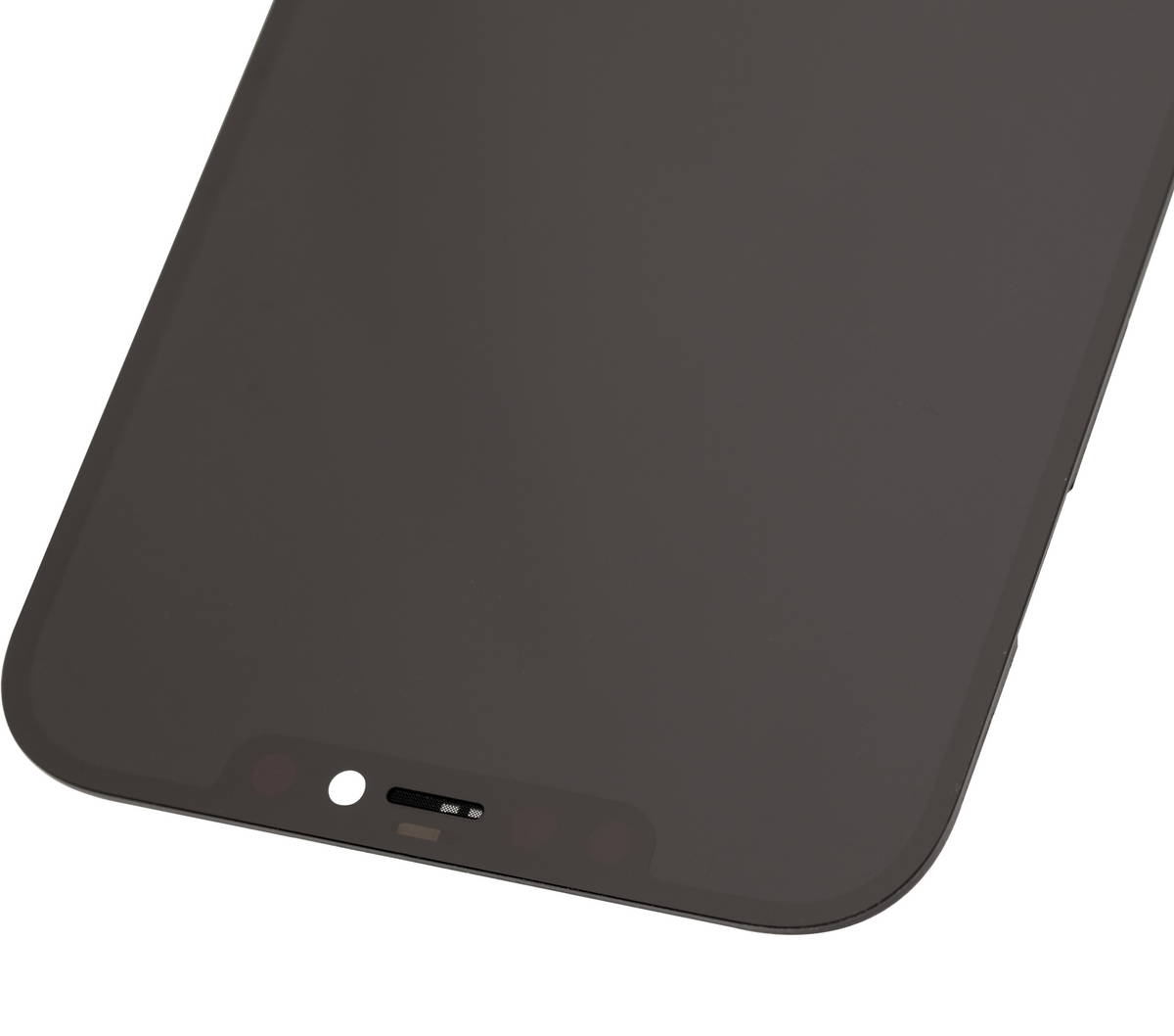 Pantalla iPhone 12 Pro Max Original (reacondicionado)