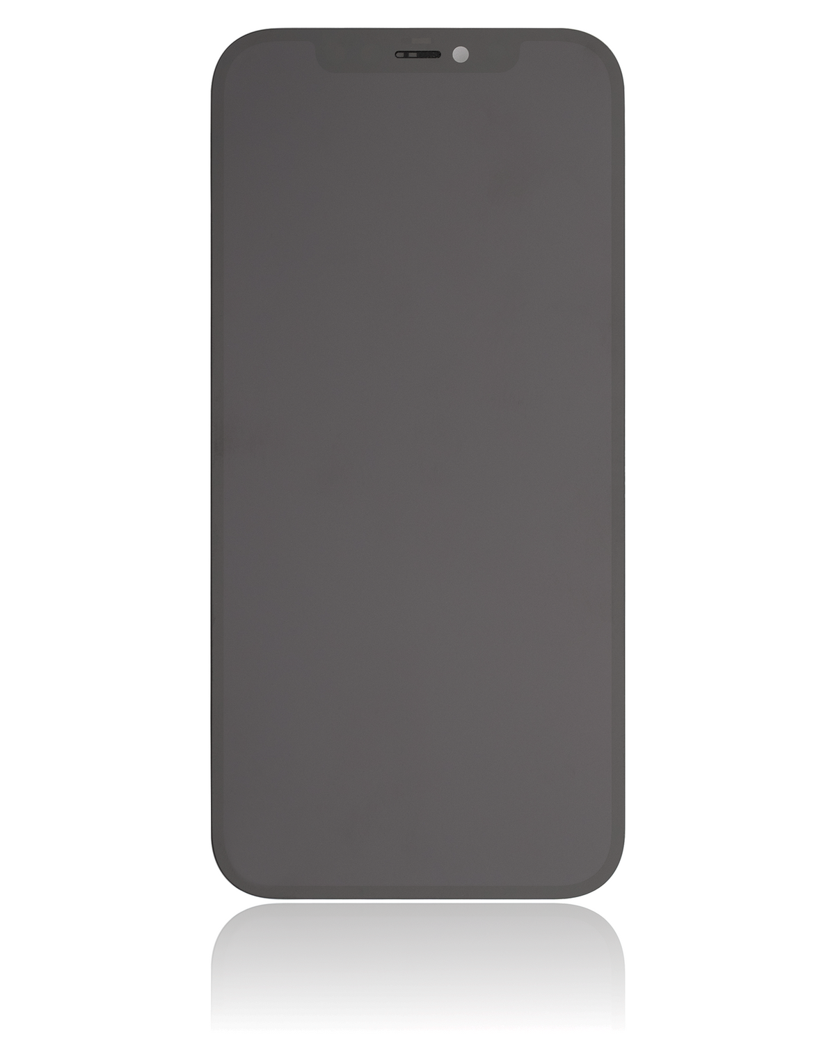 Pantalla iPhone 12 / 12 Pro Original  (Reacondicionado)