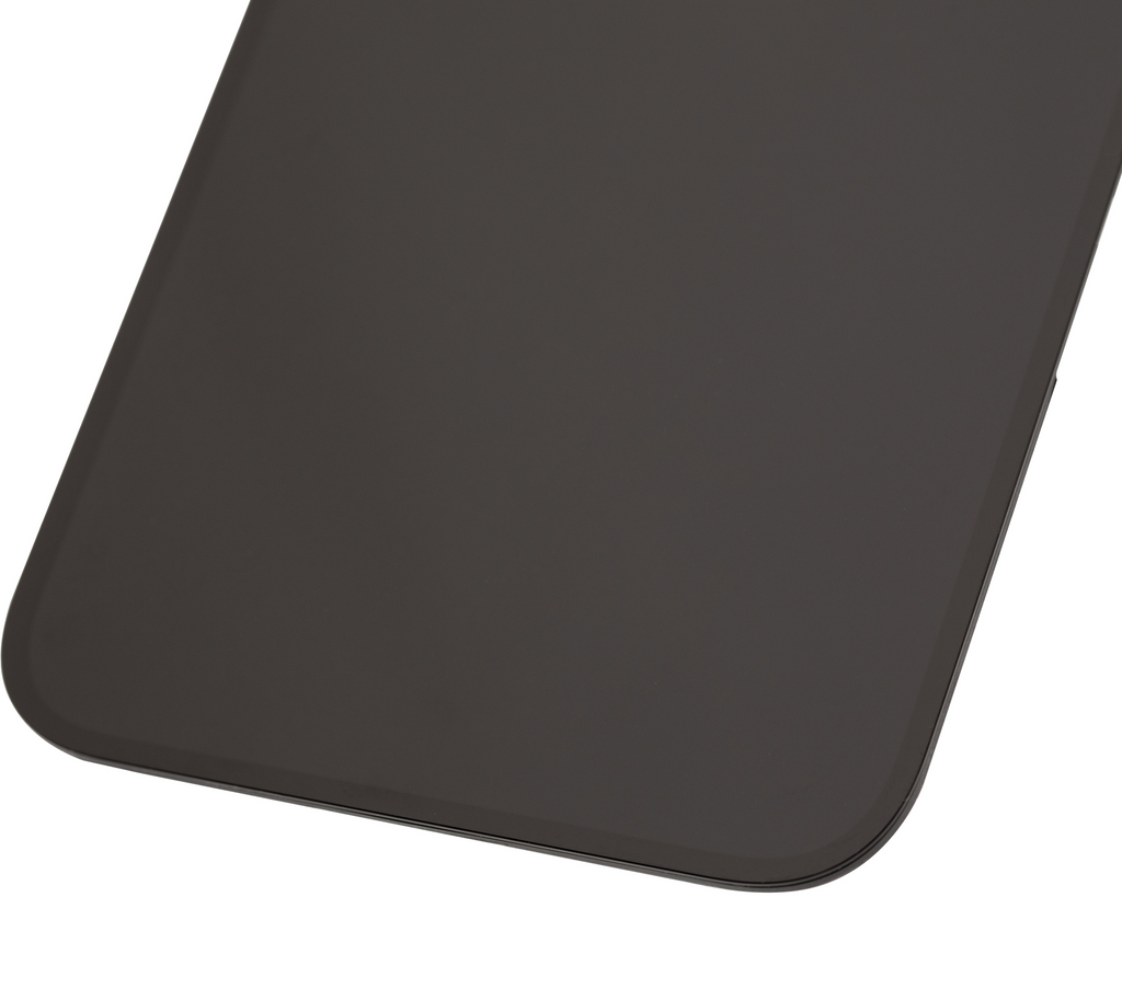 Pantalla iPhone 12 Pro Max Original (reacondicionado)