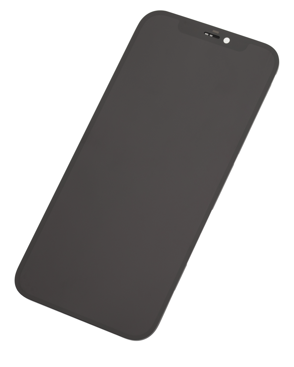 Pantalla iPhone 12 / 12 Pro Original  (Reacondicionado)