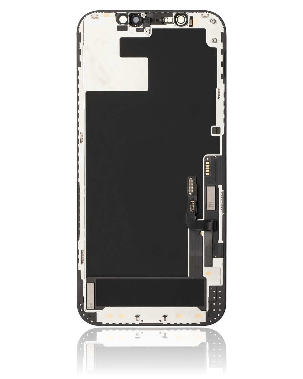 Pantalla iPhone 12 / 12 Pro Original  (Reacondicionado)