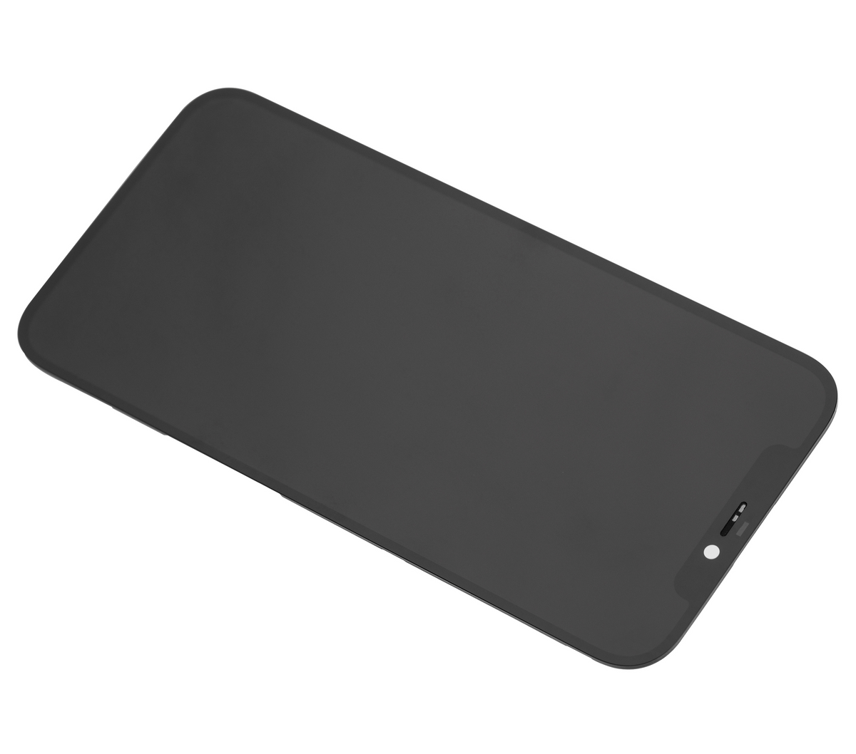 Pantalla iPhone 12 / 12 Pro Original  (Reacondicionado)