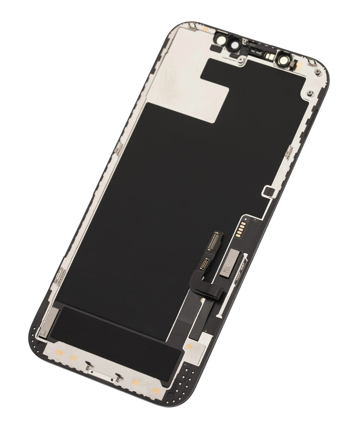 Pantalla iPhone 12 / 12 Pro Original  (Reacondicionado)