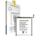 Batería para Samsung Galaxy S22 Ultra 5G (AmpSentrix Pro)