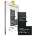 Batería para iPhone X (AmpSentrix Pro)