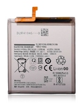 Batería para Samsung Galaxy S21 5G Ampsentrix (Premium)