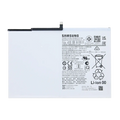 Batería para Samsung Galaxy Tab A9 Plus (X210 / X215 / X218) (2023) Ampsentrix