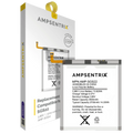 Batería para Samsung Galaxy S22 5G (AmpSentrix Pro)