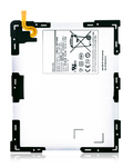 Batería para Samsung Galaxy Tab A 10.5" (T590 T595 T597)