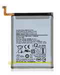 Batería Samsung Galaxy Note 10 Plus (Premium)
