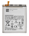 Batería Samsung Galaxy S21 FE (Ampsentrix)