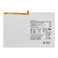 Batería para Samsung Galaxy Tab A8 10.5" (2021) (X200 / X205)