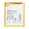 Batería para Samsung Galaxy Tab A 8.0" (T290 / T295) (2019)