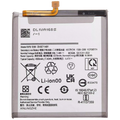 Batería para Samsung Galaxy S23 FE 5G Ampsentrix