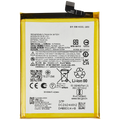 Batería para Motorola G84 (XT2347 / 2023) (QB50)