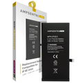 Batería para iPhone SE (2022) (AmpSentrix Pro)