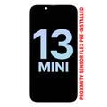 Pantalla iPhone 13 Mini Original (Service Pack)