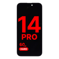 Pantalla iPhone 14 Pro Oled ( Aftermarket Plus Hard ) (60 Hz)
