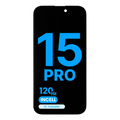 Pantalla iPhone 15 Pro AQ7 Incell (120 Hz)