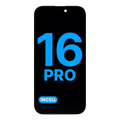 Pantalla iPhone 16 Pro AQ7 / Incell