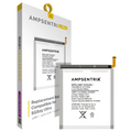 Batería para Samsung Galaxy S25 Ultra (AmpSentrix Pro)