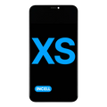 Pantalla iPhone Xs Incell AQ7