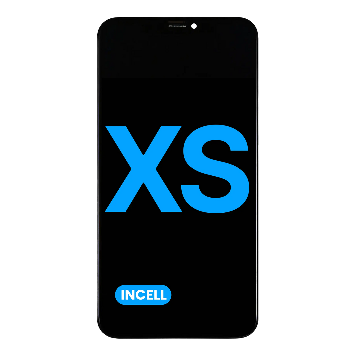 Pantalla iPhone Xs Incell AQ7