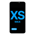 Pantalla iPhone Xs Max (AQ7 / Incell)