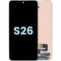 Pantalla LCD para Samsung Galaxy S26 5G Service Pack