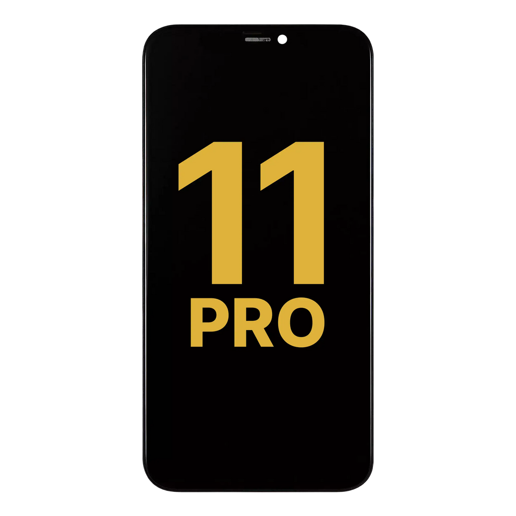 Pantalla iPhone 11 Pro Original (reacondicionado)