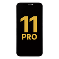 Pantalla iPhone 11 Pro Original (reacondicionado)