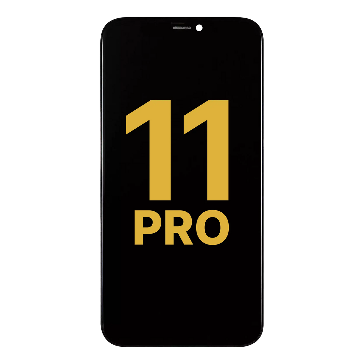 Pantalla iPhone 11 Pro Original (reacondicionado)
