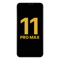 Pantalla iPhone 11 Pro Max Original  (reacondicionado)