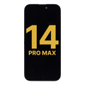 Pantalla iPhone 14 Pro Max Original (reacondicionado)