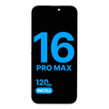 Pantalla iPhone 16 Pro Max  AQ7 Incell 120 Hz