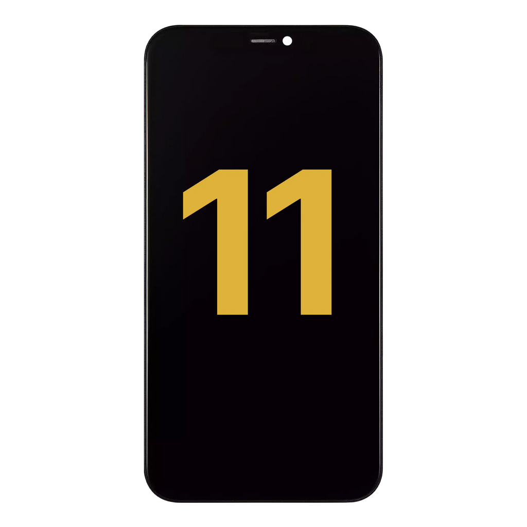 Pantalla iPhone 11 Original (reacondicionado)