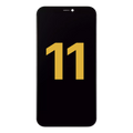Pantalla iPhone 11 Original (reacondicionado)