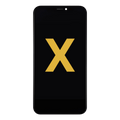 Pantalla iPhone X Original (reacondicionado)