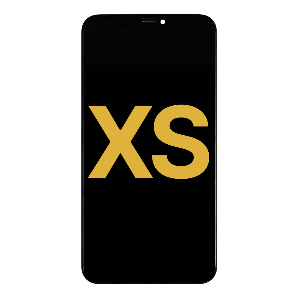 Pantalla iPhone Xs Original (reacondicionado)