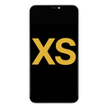 Pantalla iPhone Xs Original (reacondicionado)