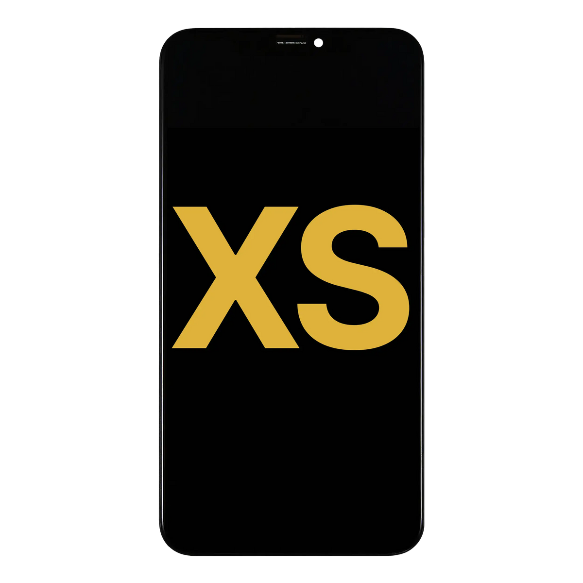 Pantalla iPhone Xs Original (reacondicionado)