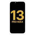 Pantalla iPhone 13 Pro Max Original  (reacondicionado)