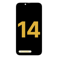 Pantalla iPhone 14 Original (reacondicionado)