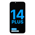 Pantalla iPhone 14 Plus Incell AQ7