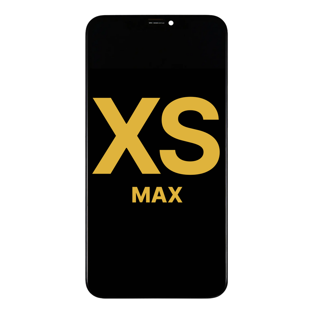 Pantalla iPhone Xs Max Original  (reacondicionado)