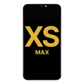 Pantalla iPhone Xs Max Original  (reacondicionado)