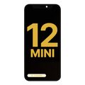 Pantalla iPhone 12 Mini Original (reacondicionado)