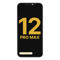 Pantalla iPhone 12 Pro Max Original (reacondicionado)