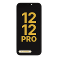 Pantalla iPhone 12 / 12 Pro Original  (Reacondicionado)