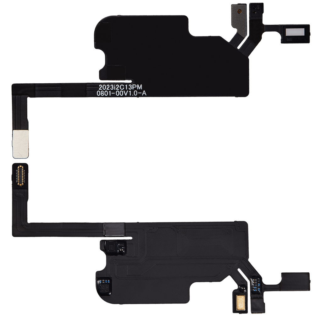 Flex de proximidad para iPhone 13 Pro Max (Premium)